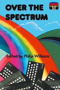 Over the Spectrum