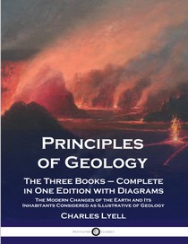 Principles of Geology