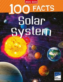 Solar System