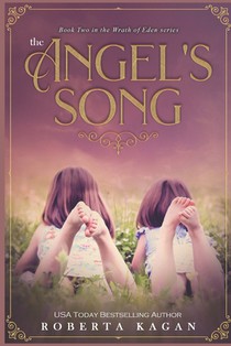 The Angel's Song