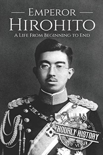 Hirohito