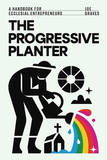 Progressive Planter, The