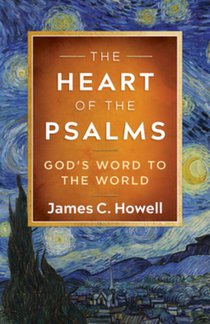 Heart of the Psalms, The