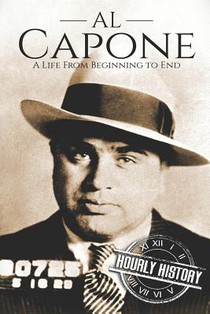 Al Capone