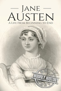Jane Austen