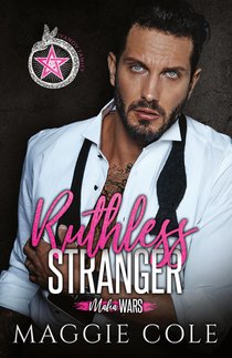Ruthless Stranger