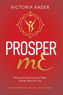 Prosper mE