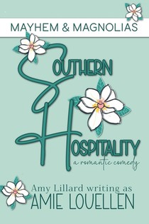 Southern Hospitality