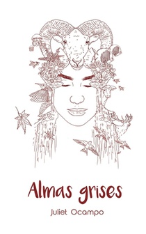 Almas Grises