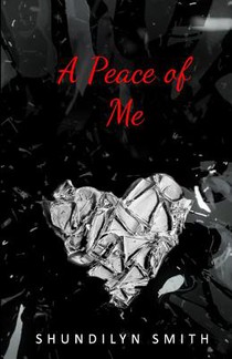 A Peace of Me