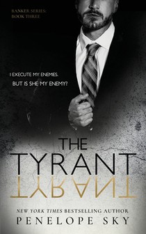 The Tyrant