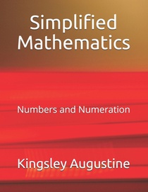 Simplified Mathematics