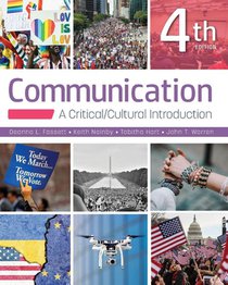 Communication