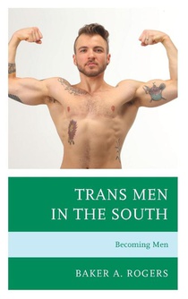 Trans Men in the South