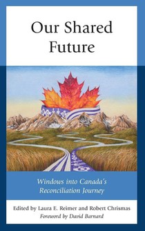 Our Shared Future