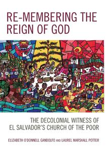 Re-membering the Reign of God