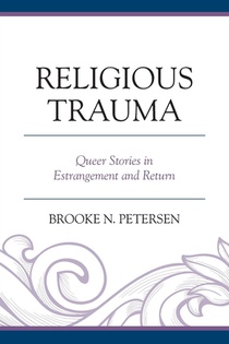Religious Trauma