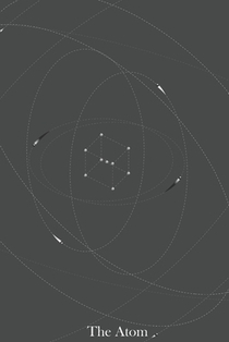 The Atom: How it really works