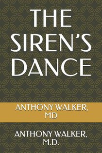The Siren's Dance: Loving Someone with Borderline Personality Disorder