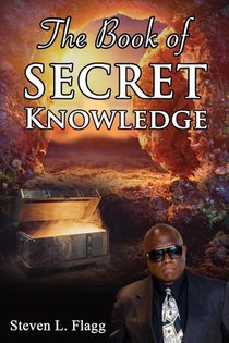 The Book of Secret Knowledge