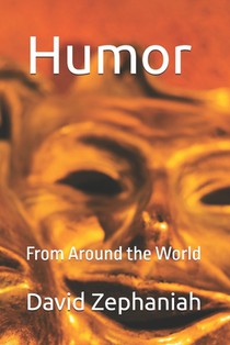 Humor: From Around the World