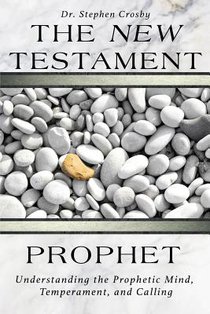 The New Testament Prophet