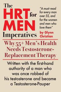 The HRT for MEN Imperatives