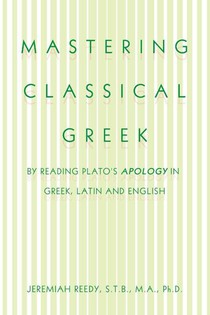 Mastering Classical Greek