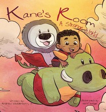 Kane's Room