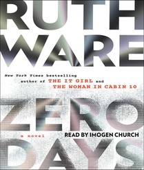 Zero Days