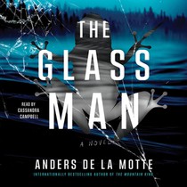 The Glass Man