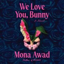 We Love You, Bunny