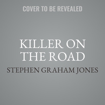 Killer on the Road