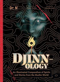 Djinnology