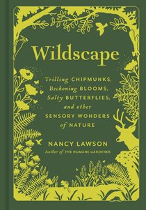 Wildscape