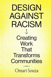 Design Against Racism