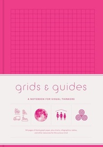 Grids & Guides (Pink)