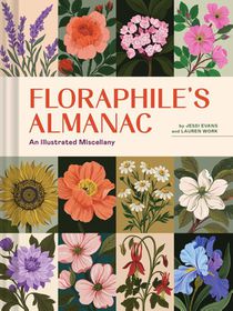 Floraphile's Almanac