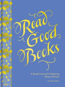 Read Good Books