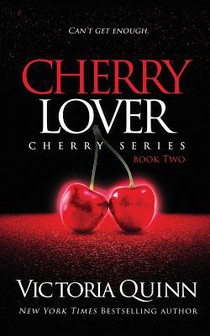 Cherry Lover