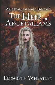 The Heir of Argetallams