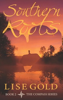 Southern Roots
