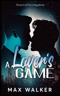 LOVERS GAME