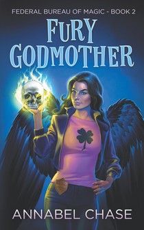 Fury Godmother