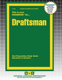 Draftsman