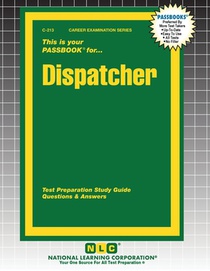Dispatcher
