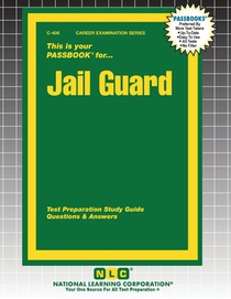 Jail Guard