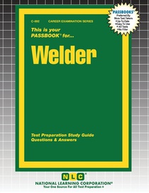 Welder