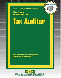Tax Auditor