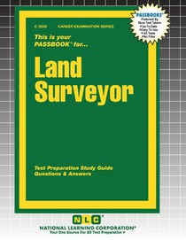 Land Surveyor